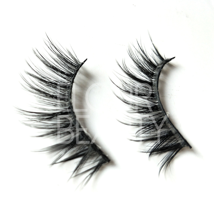 new arriving 3d faux mink eye lash China supplier.jpg